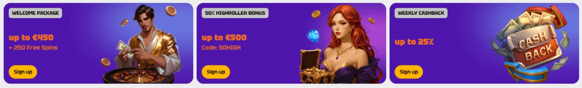 R2PBet welcome bonus and deposit promotions