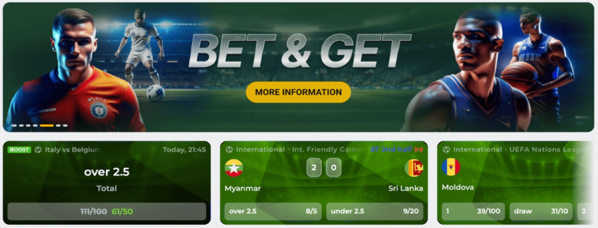 R2PBet licensed UK casino platform overview